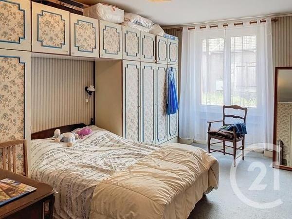 Maison à vendre  7 pièces - 206,64 m2 SARAN - 45