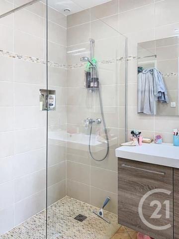 Maison à vendre  7 pièces - 206,64 m2 SARAN - 45