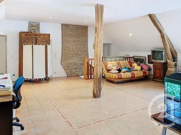 Maison à vendre  7 pièces - 206,64 m2 SARAN - 45