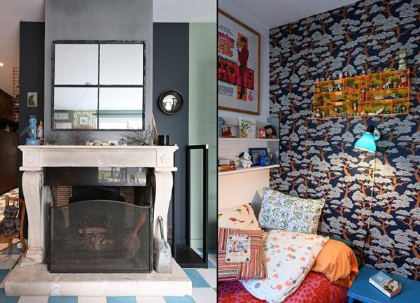 Maison à vendre    5 pièces •  Sainte-Marie-de-Ré