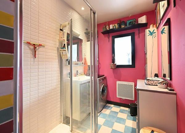 Maison à vendre    5 pièces •  Sainte-Marie-de-Ré