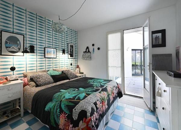 Maison à vendre    5 pièces •  Sainte-Marie-de-Ré