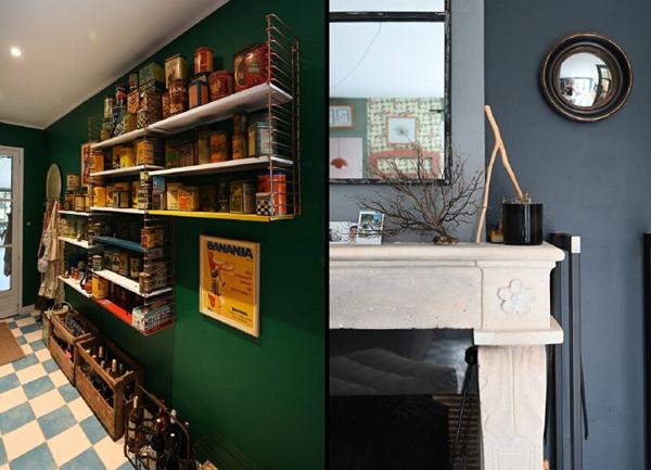 Maison à vendre    5 pièces •  Sainte-Marie-de-Ré