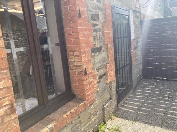 Maison à vendre à Lannion dans les Côtes-d'Armor (22300), ref : 22086-1375