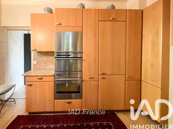 Maison à vendre 8 pièces 225 m² Évecquemont