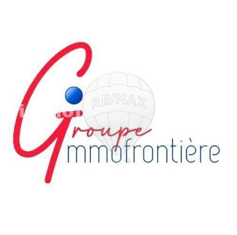 Local d’activité à vendre - La Roche-sur-Foron, Haute-Savoie - 74