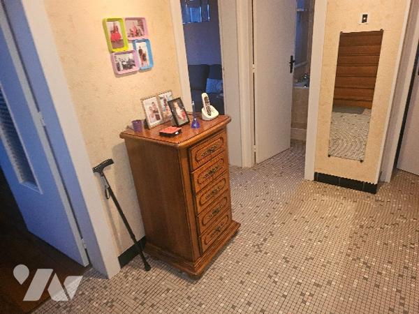 15447
A  GIRANCOURT (88390) 824 Route de Xertigny,
Une maison à usage d'habitation