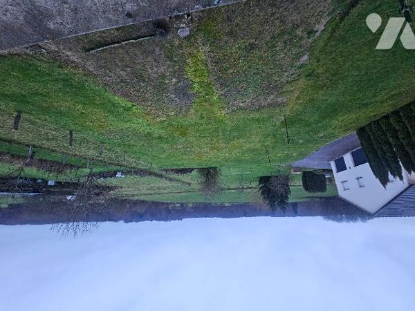 15447
A  GIRANCOURT (88390) 824 Route de Xertigny,
Une maison à usage d'habitation