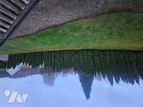 15447
A  GIRANCOURT (88390) 824 Route de Xertigny,
Une maison à usage d'habitation