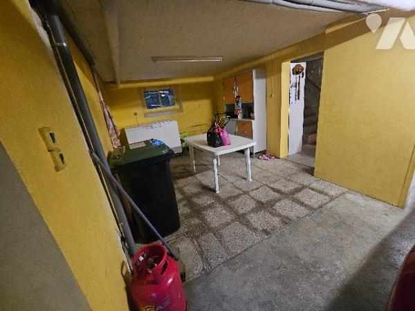 15447
A  GIRANCOURT (88390) 824 Route de Xertigny,
Une maison à usage d'habitation