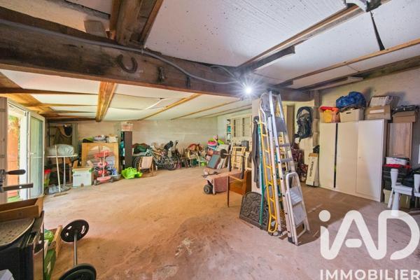 Maison à vendre 5 pièces 122 m² Toulon