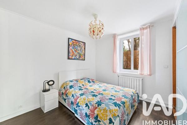 Maison à vendre 5 pièces 122 m² Toulon