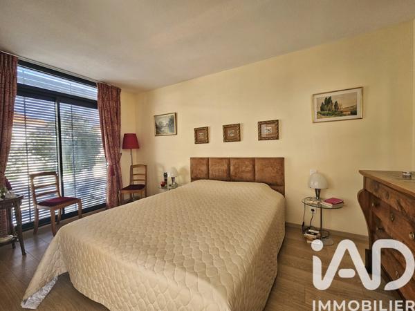 Appartement à vendre 3 pièces 105 m² Perpignan