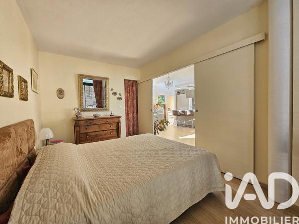 Appartement à vendre 3 pièces 105 m² Perpignan