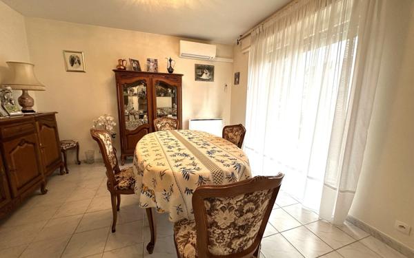 Maison à vendre    5 pièces • 90 m2 Mulhouse