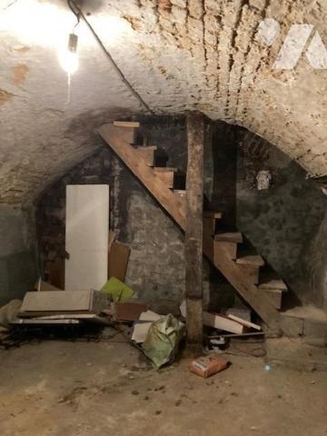 MAISON CENTRE VILLE/VIEUX MARCHE