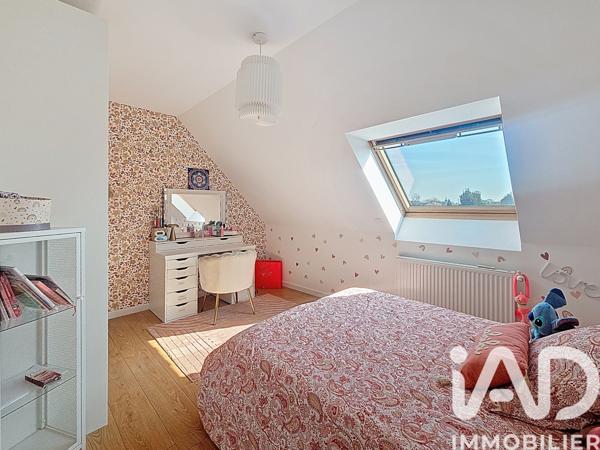 Maison à vendre 7 pièces 149 m² Sin-le-Noble