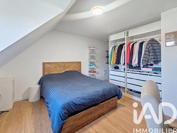 Maison à vendre 7 pièces 149 m² Sin-le-Noble