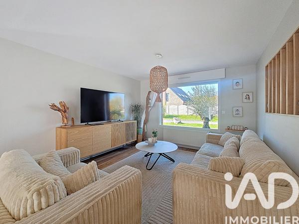 Maison à vendre 7 pièces 149 m² Sin-le-Noble