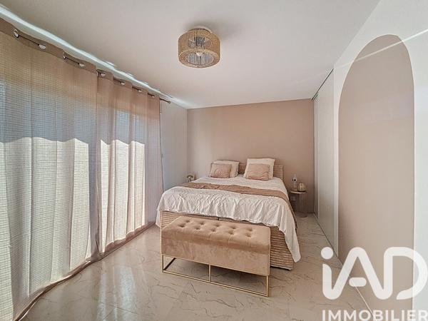 Maison à vendre 7 pièces 149 m² Sin-le-Noble