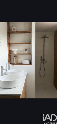 Maison à vendre 7 pièces 149 m² Sin-le-Noble