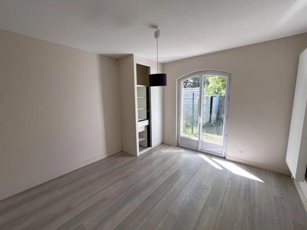 Vente Maison 5 pièces 126 m2 à Arsac