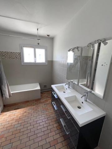 Vente Maison 5 pièces 126 m2 à Arsac