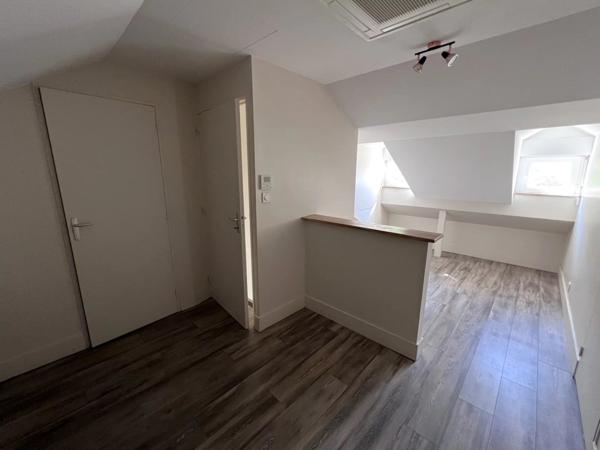 Vente Maison 5 pièces 126 m2 à Arsac