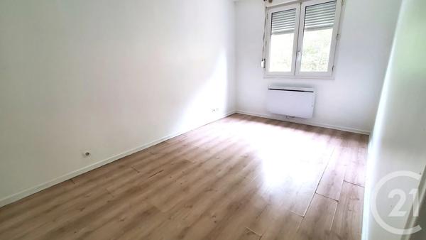 Appartement F2 à vendre  2 pièces - 40 m 2   ETAMPES  - 91