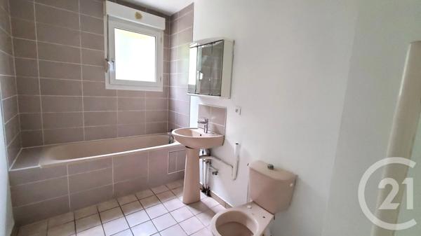 Appartement F2 à vendre  2 pièces - 40 m 2   ETAMPES  - 91