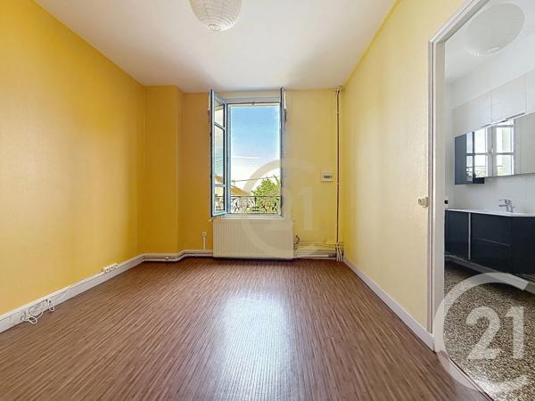 Maison à vendre  9 pièces - 160 m 2   NANTERRE  - 92