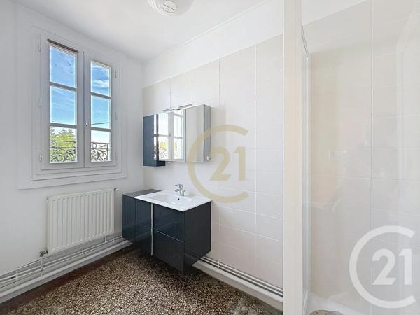 Maison à vendre  9 pièces - 160 m 2   NANTERRE  - 92