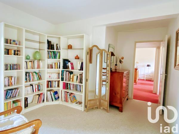 Appartement à vendre 5 pièces 105 m² Amiens