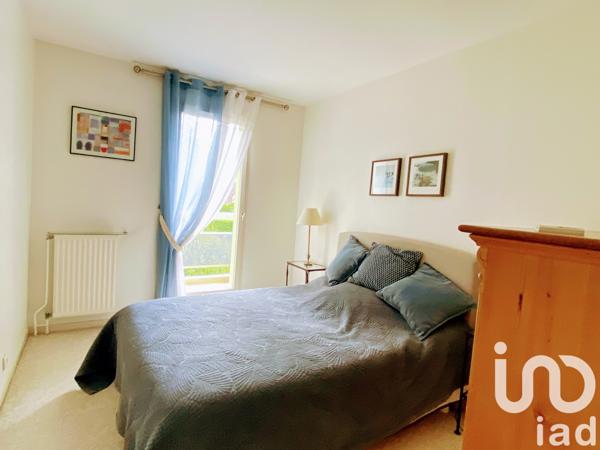 Appartement à vendre 5 pièces 105 m² Amiens