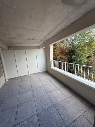 Appartement 4 pièce(s) 3 chambre(s) 82.14 m²