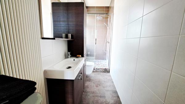 Maison d'exception 320 m2 - 7 chambres