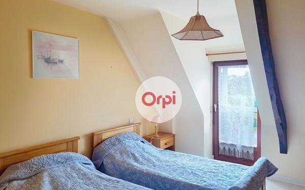 Maison à louer    6 pièces • 130 m2 Campénéac