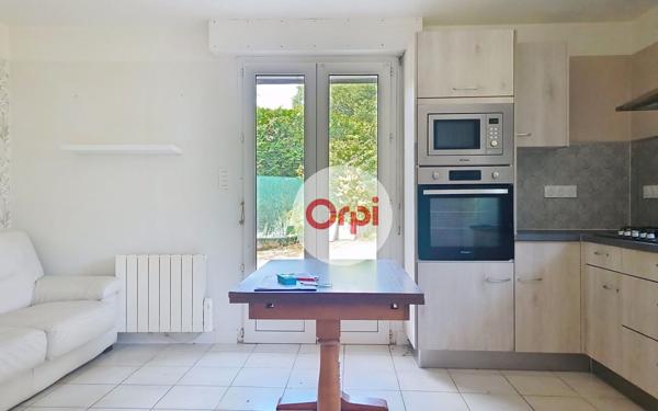 Maison à louer    6 pièces • 130 m2 Campénéac