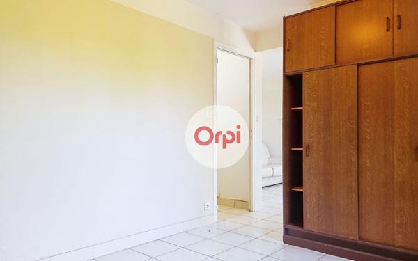 Maison à louer    6 pièces • 130 m2 Campénéac