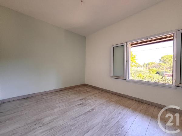 Maison à vendre  4 pièces - 136,90 m2 TOULON - 83