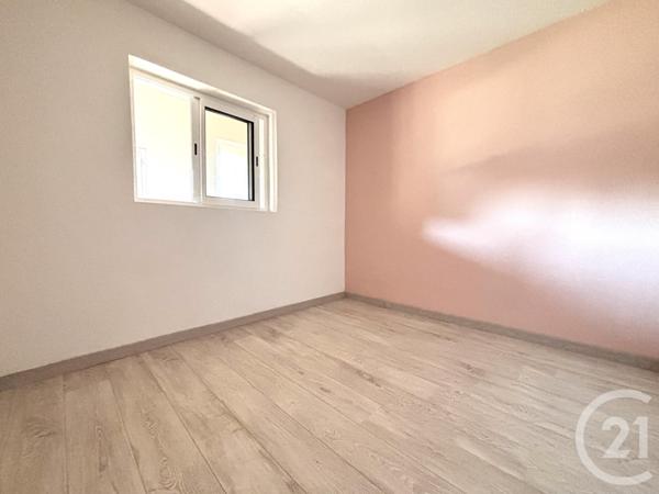 Maison à vendre  4 pièces - 136,90 m2 TOULON - 83