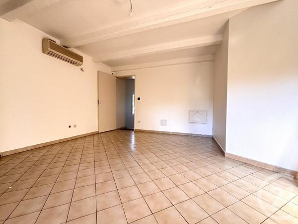 Maison à vendre  4 pièces - 136,90 m2 TOULON - 83