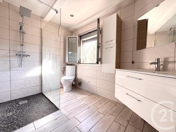 Maison à vendre  4 pièces - 136,90 m2 TOULON - 83