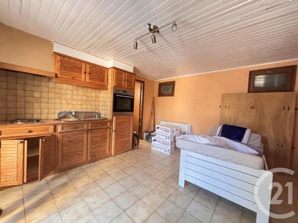 Maison à vendre  4 pièces - 136,90 m2 TOULON - 83