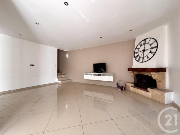 Maison à vendre  4 pièces - 136,90 m2 TOULON - 83