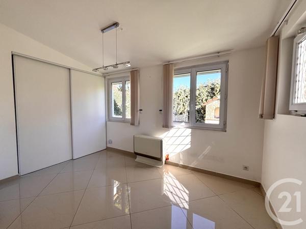 Maison à vendre  4 pièces - 136,90 m2 TOULON - 83