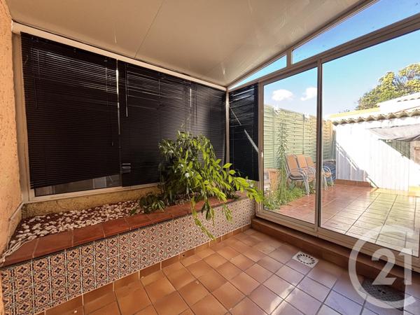 Maison à vendre  4 pièces - 136,90 m2 TOULON - 83