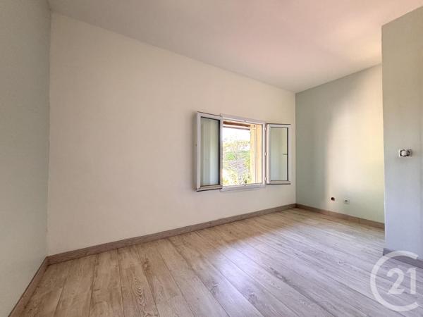 Maison à vendre  4 pièces - 136,90 m2 TOULON - 83