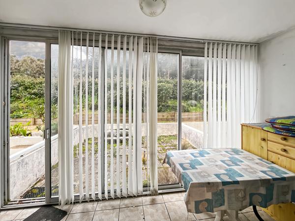 Appartement LA BARRE DE MONTS - 1 pièce(s) - 25 m2