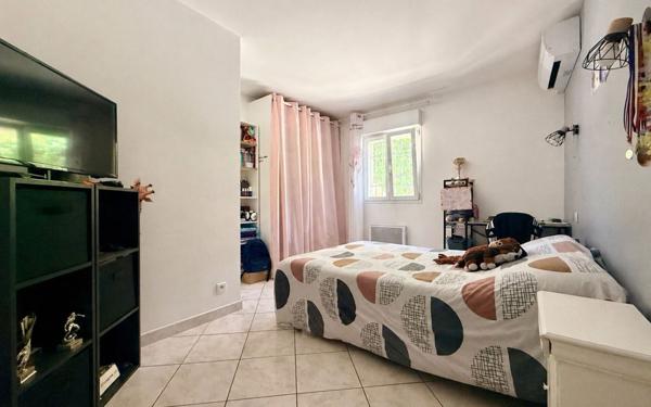 Maison à vendre    4 pièces • 131 m2 Fréjus
